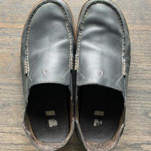 Moloā Olukai Men’s Slip-on Shoes